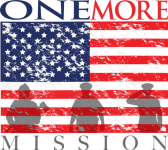 one_more_mission_2-e1663445073744.png
